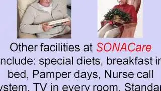 sonacare.wmv