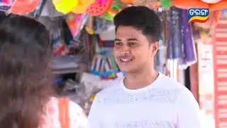 Telecast in Tarang tv #Bandita Books & Sports #viralvideo #trendingvideo