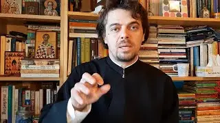 Să citim și să înțelegem Sfânta Scriptură - Epistola către Romani Cap 2 v17-29