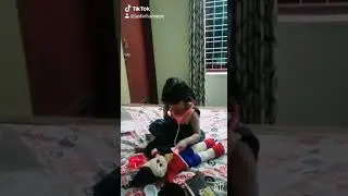 Rishu a Doctor dt 11/09/2018