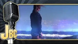 [JBC 19/37] Last Hit ft. Marlina - Beyond the Sunrise