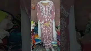 9988055320