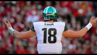 Michigan State-Nebraska 2013
