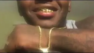 XXXTENTACION Killer 