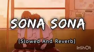 Sona Angni Sona - Superhit Bodo New Year Song 2026 | Official Bodo EDM Music Video