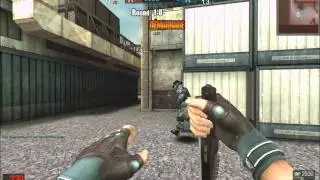 WolfTeam Fr | Cry vs Fruits