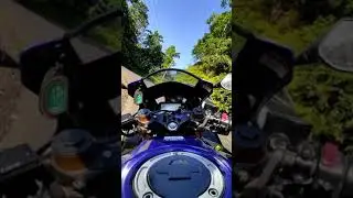Bikers Healing #shorts #shortvideo #r25 #yroi #touring