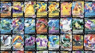showing my Pok&eacute;mon cards#YT,,THE SHIVA GAMER FF 😎 👌 😤 🤪 😌 👍 😎 👌 😤 😤 😤 🤪 🤪 😌 😌 😌 👍 👍 👍 😎 👌