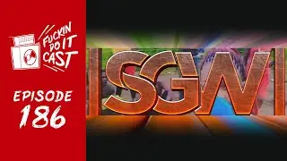 Soft Ground Wrestling Uganda Asks, is Ground Soft? Then Can Suplex Mans!