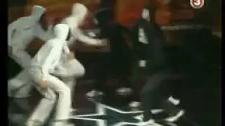LitHuanIa's GOT talenT!.! - HardStyle UniOn.[Lietuvos talentai - HardStyle UniOn]
