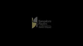 Bangalore Players Journey Video