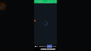 How To Search For Low Market Cap Coins To Invest In.Prt2