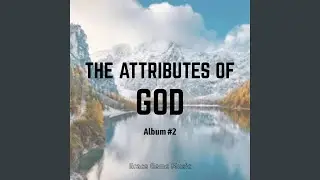 The Everlasting Love of God (J. Kent)