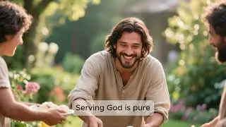 Matthew 16 warning for Christians