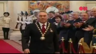 Выход с профилактики канала 