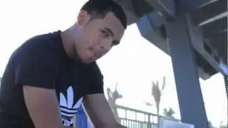Jinsu - 