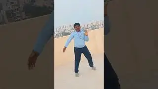 #dance #trending #tamil #viral #trenditrending#shorts