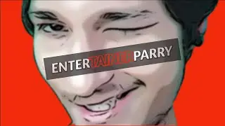 Intro Video | Must Watch | short video | @EnterTainerParry