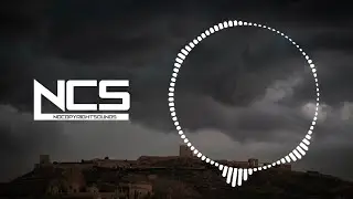 Elliot Kings, Riggs - Paper Walls (with Mykyl) [NCS]