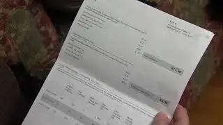 KC mom uncovers costly mistake on phone bill