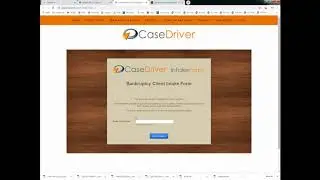 Automated Client Communication