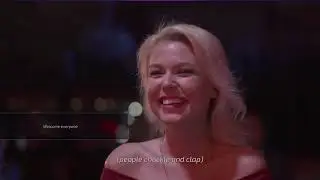 Pleasurethrough: Суперсоблазнитель 2 (часть 8)