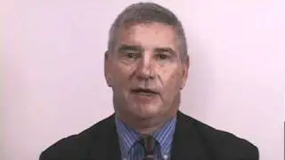 Alan Wagner