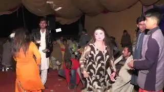 شادی پروگرام ناصر اقبال ہنجرا کوٹ پیر محمد 