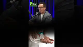30% dos Suplementos no Brasil s&atilde;o FALSOS
