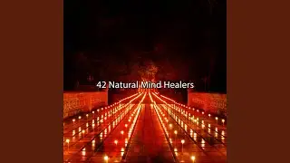 Deep Mind Strength