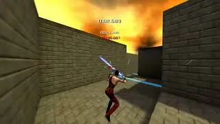 [JK2] sl1k-henkka: Hydroboy - 7.653 | JKII