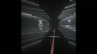 Magic- Expert- FS -527,538- FC (93 4%)