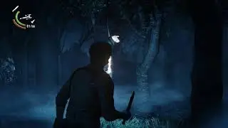 ЗАВЕРШАЕМ ШМОН * The Evil Within 2 №8