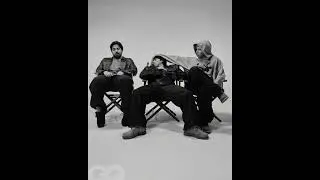 [FREE] LAT&Iacute;N MAFIA x NSQK - &ldquo;CULPA &rdquo; TYPE BEAT TRAP/RNB 