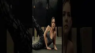 🏋️&zwj;♀️Best Hip hop & Trap Workout Music Mix⚡ Bodybuilding Music 🎵#shorts