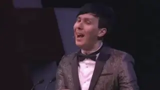 Phil Lester everyone