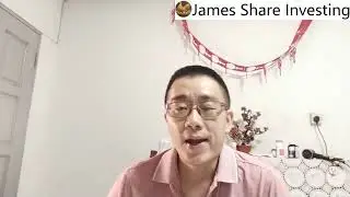 浅谈VELESTO ENERGY BERHAD, VELESTO, 5243 - James的股票投资James Share Investing
