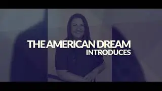 ADTV Host Amanda Witthauer  Promo Video
