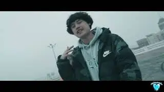 CHANx - 