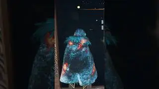 WTF? ➢ Assassin&rsquo;s Creed Valhalla ➢ #victorplay #баги