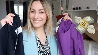 ZARA HAUL | MISSPKPROJECT