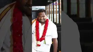 Latest Interview With Dr.Diwakar | Watermelon Star | @redtapetamiloffl
