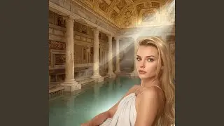 Warm Nights Quiet Souls