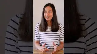 Как продолжать летать без Real ID ?