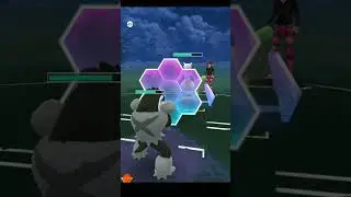 Ultra league battle in pokemon go  | best team season 9