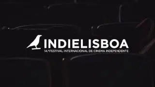 IndieLisboa - Spot Oficial 2017