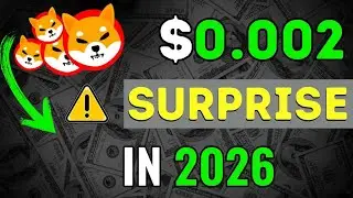BREAKING: SHIBA INU CEO PROMISED TO DELETE THREE ZEROES! SHIBA INU COIN NEWS! SHIB PRICE PREDICTION