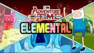 Cartoon Network fantasy next bumpers for may 27, 2023