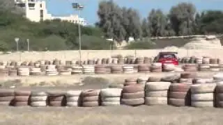 Samperformance Evo 6