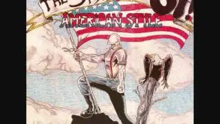 The Allegiance-